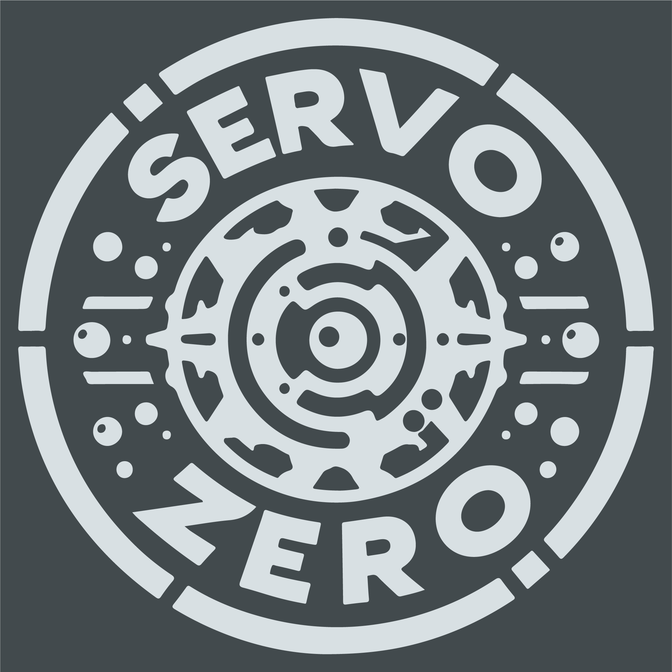 servozero